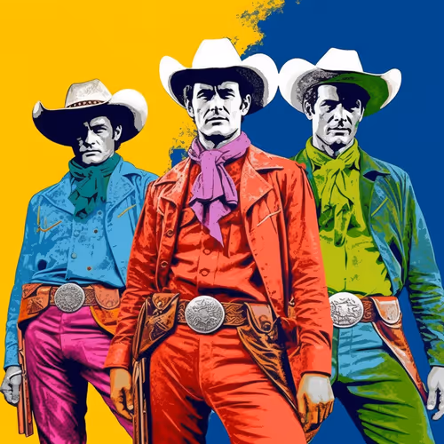 Item #4771135034657630219216902290812286487267771504129825785728830462659622076417 Media