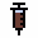 Item #86634035672165285441684100405862486022587810065701822019725605361342121771009 Media