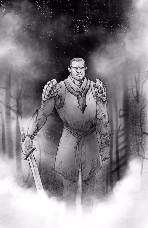 Item #12788045241742086393785986656736008118488434705154529720315152028593998004225 Media