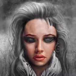 Isıla's Dream Part 3