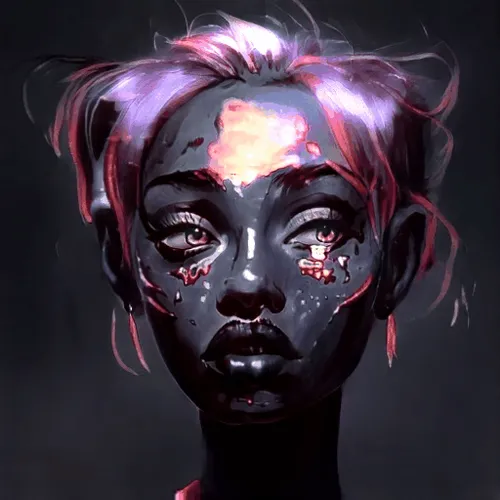 Item #68295687348488440305384532153492331181211083975309807198479559627355130429441 Media