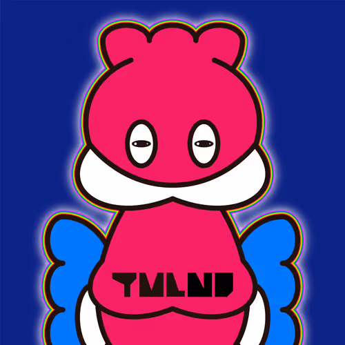 Item #86091560756866598273355508707705010106413020181787165080274645536762998292481 Media