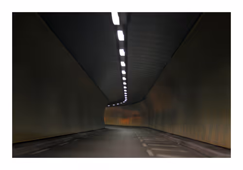 Item #89158389587416810241244349244879990479099319185464382481951774829610291691521 Media