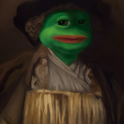 Pepe R.8