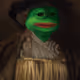 37233062355357623502256044537821954349831862413482777577144303660953879183361