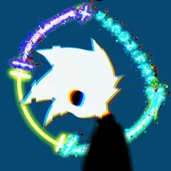 F#05