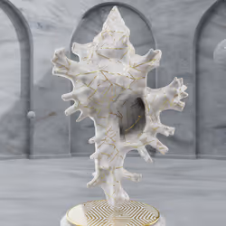 52731811376675267288984597278848787403822616983908711459941415298112199589889