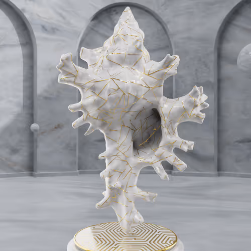 Item #52731811376675267288984597278848787403822616983908711459941415298112199589889 Media