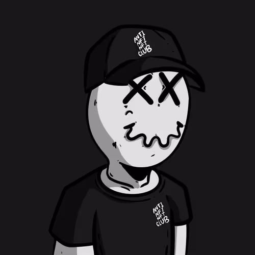 Item #56923488155317985317633007254844638736335891350309838115551916891598999257089 Media