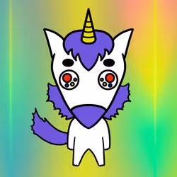 100464820935334382401505158606693363510520833440993614292415239163817888841729