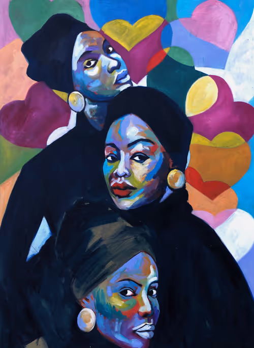 Item #90802717085418829511529596529668304361021128576598919513952080253574877020161 Media