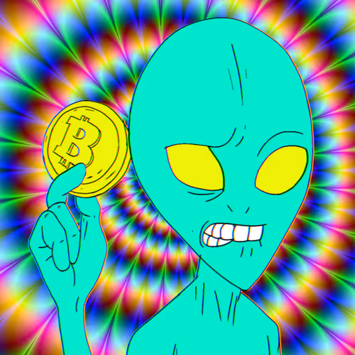 Item #100103047832141480485978044820237953938549135114429764531299242319834146406401 Media