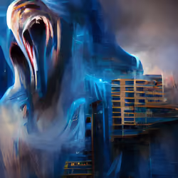 Emotion 4