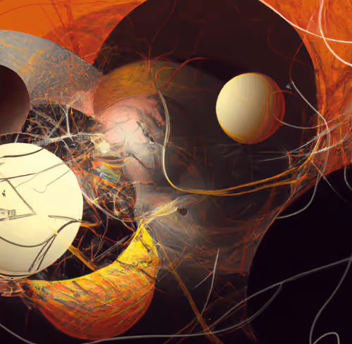 Item #33293457058661275056775848170303775746271351105386188312509916070836776730625 Media