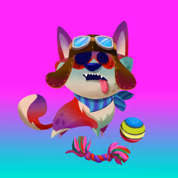 55679310853724985322994553034121240725947132283612753285979559830982857064449