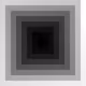 97076795834682913829181441176359028267721825640616014285861042664925730701313