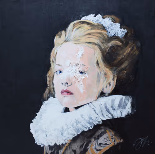 Item #65267856340675078751906377266189095330304171277485731919611355168445558685697 Media