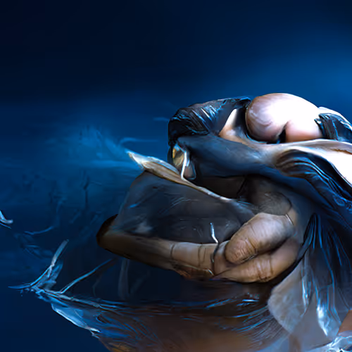 Item #59310739734387602657547047445342927128515448661356347111685384369656247091201 Media