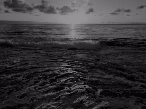 Item #36797478990227503802515544271343238965940869473164843468653790199743927812097 Media