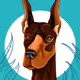 Animal friends (Etherium)