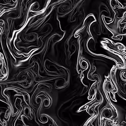 Soul Space # 70