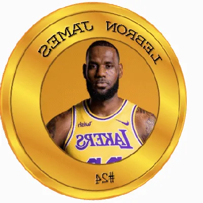 Item #23005389916031419495497068831589288009900632785309905146382068488316504768513 Media