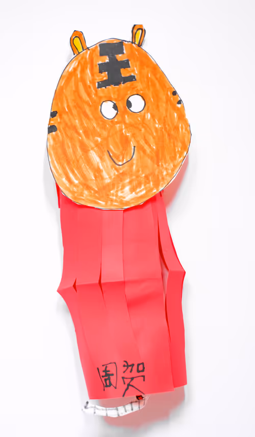 Item #27669081799571785324005201676200741937971108094755861316376974626490628964353 Media