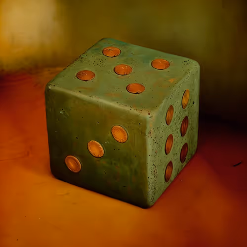 Item #42288761551373342175660006587598827695483757436096948620675080100591452553267 Media