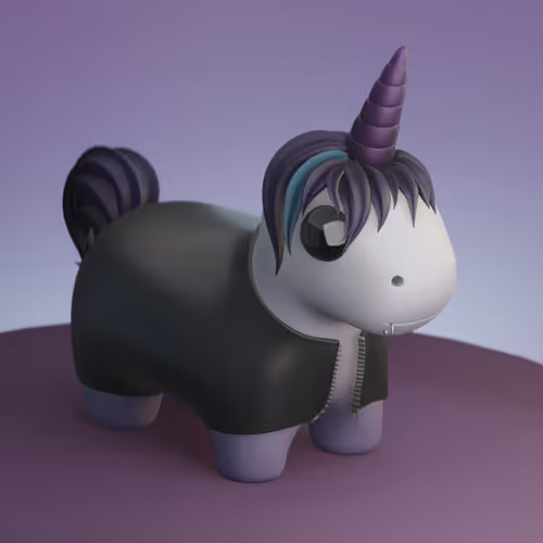 Item #15664233587221417901680448999708181505843686786982012621352703761121141587969 Media