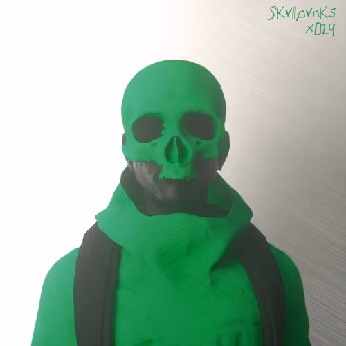 Item #108524162803369843128193870169855391107434743271699052582077651296728928747521 Media