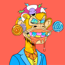 70863549686528137702235248547542130427900671611147128067557656631080262828033