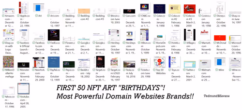 Item #74207914736518480919796727239806316545491196461908645140049017868148184973313 Media