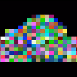 cloud2
