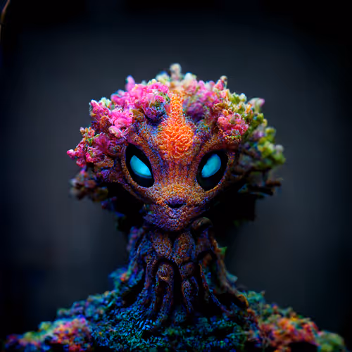 Item #99583825264723951506418435385706302039267876119901060912263652958362908229645 Media