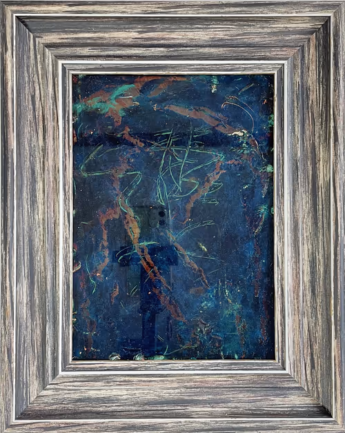 Item #39469084610503302702549989672509879519287254438765131235446663735169985282049 Media