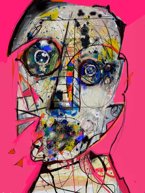 Item #102163303192231041240484058141246245210679474018536439096298469304798577426436 Media