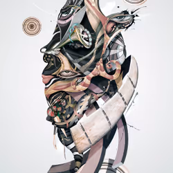 100962749090693023984984480291542529854216812040169552602057163698898487738369