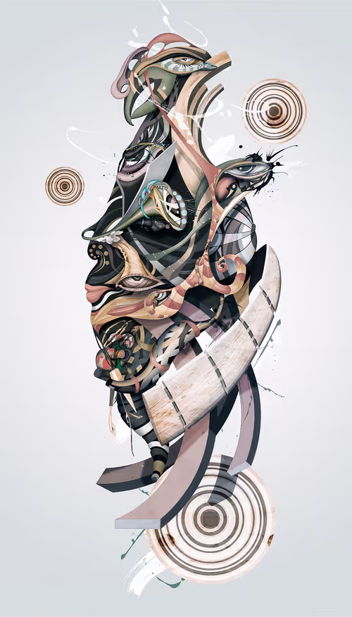 Item #100962749090693023984984480291542529854216812040169552602057163698898487738369 Media