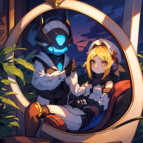 ROBOCO#６