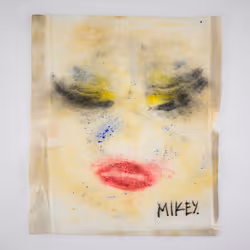 34437631450582783918262521247157200315714719176273242146482300010605009960961