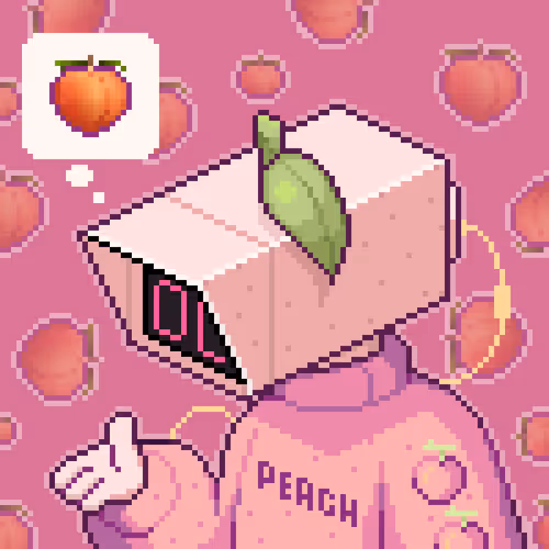 Item #89403844566765826933090307185385459154152917518684850399869406116400213262337 Media