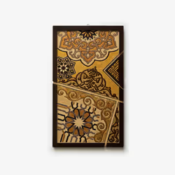 75411707487022623298921323650384229786077152429849015296909851443207910457345