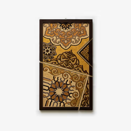 75411707487022623298921323650384229786077152429849015296909851443207910457345