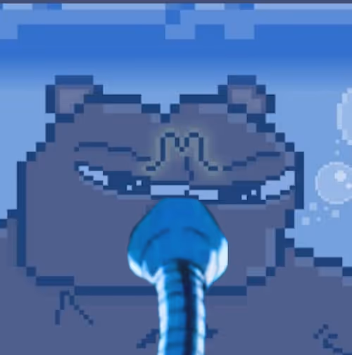 Item #54157901420455855580923595000461611710404189234785607239369628982619857223681 Media