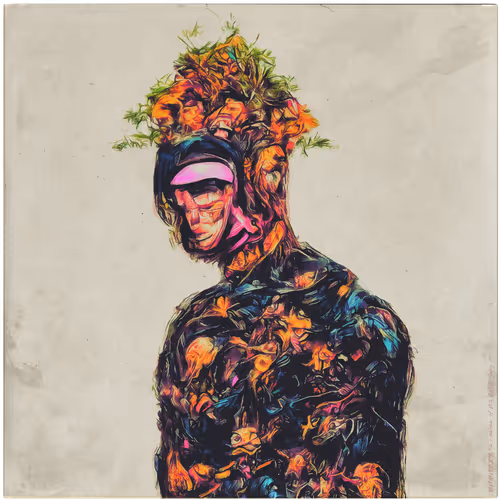 Item #62675306605735307680103560181868813150444485152825834265523623132750627733505 Media