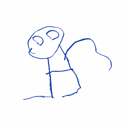 Item #112996147026482454491510221044580004041689931136607683452977744961160345550849 Media