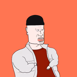 14705991972685300752689191418436372665322563452636252652066846007445136867329