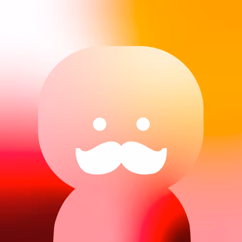 Item #88557894305917749802652520057953835064403668561306975644291796359302311051265 Media