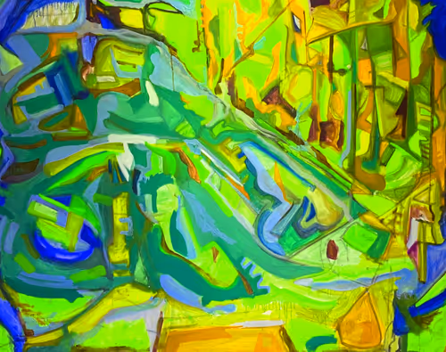 Item #88865502196796917454019758649567584391409523474397202638171390475822331592705 Media