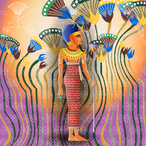 Item #2474301176313339402338260691081544236417114153633178750795204074911939166209 Media